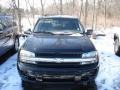Black - TrailBlazer LS 4x4 Photo No. 2