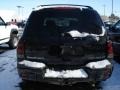 Black - TrailBlazer LS 4x4 Photo No. 5