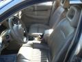 2000 Light Driftwood Metallic Chevrolet Impala LS  photo #9