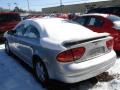 Sterling Metallic - Alero GL Sedan Photo No. 6