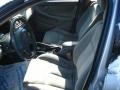 Sterling Metallic - Alero GL Sedan Photo No. 9