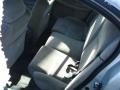 Sterling Metallic - Alero GL Sedan Photo No. 11