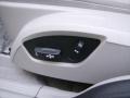 Electric Silver Metallic - S40 2.4i Photo No. 16