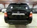 Black - Highlander Limited 4WD Photo No. 3