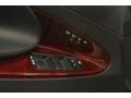 Obsidian Black - GS 350 AWD Photo No. 6