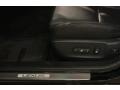Obsidian Black - GS 350 AWD Photo No. 7