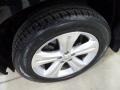 Black - Highlander Limited 4WD Photo No. 12