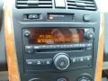 Tan Audio System Photo for 2007 Saturn VUE #60974776