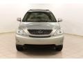 Bamboo Green Pearl - RX 350 AWD Photo No. 2