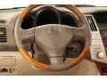 Bamboo Green Pearl - RX 350 AWD Photo No. 13