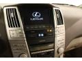 Bamboo Green Pearl - RX 350 AWD Photo No. 15