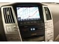 Bamboo Green Pearl - RX 350 AWD Photo No. 16