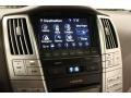 Bamboo Green Pearl - RX 350 AWD Photo No. 17