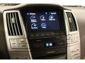 Bamboo Green Pearl - RX 350 AWD Photo No. 18