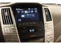 Bamboo Green Pearl - RX 350 AWD Photo No. 20