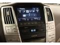 Bamboo Green Pearl - RX 350 AWD Photo No. 21