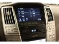 Bamboo Green Pearl - RX 350 AWD Photo No. 22