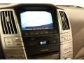 Bamboo Green Pearl - RX 350 AWD Photo No. 23