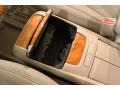 Bamboo Green Pearl - RX 350 AWD Photo No. 26