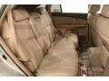Bamboo Green Pearl - RX 350 AWD Photo No. 29