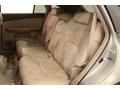 Bamboo Green Pearl - RX 350 AWD Photo No. 30