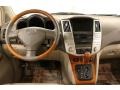 Bamboo Green Pearl - RX 350 AWD Photo No. 31