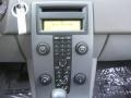 Electric Silver Metallic - S40 2.4i Photo No. 22