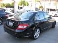 Black - C 350 Sport Photo No. 2