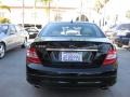 Black - C 350 Sport Photo No. 3
