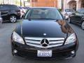 Black - C 350 Sport Photo No. 6