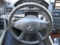 Black - C 350 Sport Photo No. 20