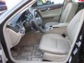 Black - C 350 Sport Photo No. 21