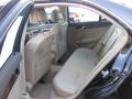 Black - C 350 Sport Photo No. 22