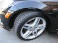 Black - C 350 Sport Photo No. 26