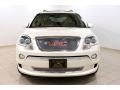 White Diamond Tintcoat - Acadia Denali AWD Photo No. 2