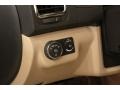 White Diamond Tintcoat - Acadia Denali AWD Photo No. 8