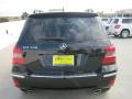 Black - GLK 350 Photo No. 5