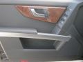 Black - GLK 350 Photo No. 6