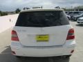 Arctic White - GLK 350 Photo No. 5