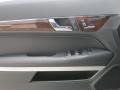 Black - E 350 Coupe Photo No. 6