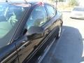 2005 Black Pontiac Grand Prix Sedan  photo #13