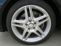 Black - E 350 Coupe Photo No. 10