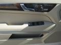Arctic White - E 350 Coupe Photo No. 6