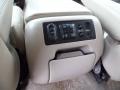 Summit White - Suburban 1500 LT 4x4 Photo No. 15