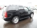 Black - Tahoe LTZ 4x4 Photo No. 6