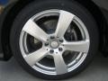 Black - E 350 Sedan Photo No. 10