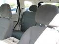 2008 Oxford White Ford Escape XLS  photo #19