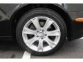 Black - E 350 4Matic Sedan Photo No. 8