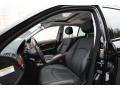 Black - E 350 4Matic Sedan Photo No. 10