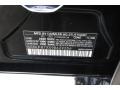Black - E 350 4Matic Sedan Photo No. 17